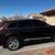 Window tinting Mobile service VALLEY WIDE 10 thumbnail