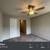Oversized Closets, Dishwasher, Swimming Pool, Refrigerator 5 thumbnail