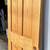Oak Door 2 thumbnail