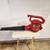 Toro Leaf Blower 2 thumbnail
