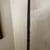 Set of 2 Antique Wrought Iron Plant Holders 4 thumbnail