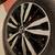 Honda Fit 15 Spoke 16" Alloy Wheel 1 thumbnail
