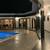 Alquiler a Largo Plazo – Villa de Lujo 5BR con Piscina, Jacuzzi y Pala 8 thumbnail
