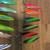 Trolling Spoons 1 thumbnail