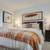 You have to see us to believe us! Beautiful 2 bed, 2 bath 14 thumbnail