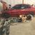 2003 Mitsubishi Evolution 8 1 thumbnail