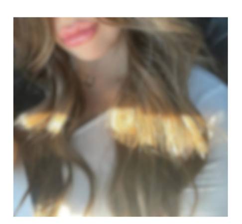 Structured Guidance for Lasting Change 1