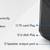 Firm Price! Brand New in a Box Speakers 6 thumbnail