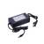 15V 3A Audio Power Supply Adapter Charger AC to DC Converters 5.5x2.5m 5 thumbnail
