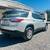 2020 Chevy Traverse LT 6 thumbnail