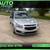 2016 Chevrolet Chevy Cruze Limited LS 7 thumbnail