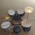 Drum Set 1 thumbnail