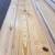 5" Pine Flooring $1.75SQFT 4 thumbnail