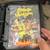 LOT 18 DVD'S BOOKLET SCOOBY DOO SPONGEBOB SPYKIDS IRON GIANT ANTZ 7 thumbnail