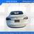 2019 Tesla Model 3 Standard Range Plus Sedan 4D 6 thumbnail