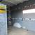 2016 Mercedes-Benz Sprinter Worker 2500 HIGH CEILING 144 W .B . 13 thumbnail