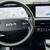 2024 Kia EV6 Light 14 thumbnail