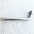 Lug Wrench 1 thumbnail