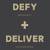 ►♥◄ WE NEED 2 AGENTS-! FREE TRAINING after Reimbursement! 24 thumbnail