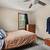 1BR Quiet South End Apartment 7 thumbnail