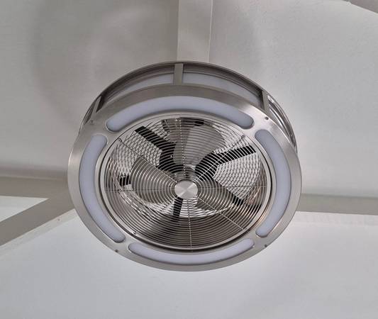 24" ceiling fan 1