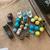 Massage, mobility aids, general exercise equipment 2 thumbnail