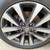 2015 NISSAN ALTIMA S                     FINANCING AVAILABLE  16 thumbnail