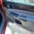♻️2012 TOYOTA TACOMA 2.7L RWD PARTING OUT 13 thumbnail