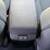 2019 Toyota Prius Electric L Eco Hatchback 17 thumbnail