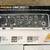 Recording Studio Bundle - 2 AT2020 Mics + Behringer UMC202HD Interface 6 thumbnail