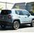 2016 Jeep Renegade 75th Anniversary Sport Utility 4D - A1 AUTO WHOLESALE 7 thumbnail