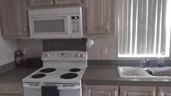 $70 / 1br - Tiny Tina Park Model (Salt Springs, Fl.)63768146799875124