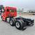2020 Kenworth T680 Small Flat Top Sleeper For Sale (u13374) 6 thumbnail