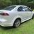 2016 Mitsubishi lancer 9 thumbnail