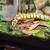 Yellow Ball Python & tank w/ALL supplies Plus 1 thumbnail