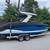 2023 cobalt A29 430HP Volvo Penta  LOADED 2 thumbnail