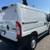 2021 RAM Pro Master 1500 Cargo Van. Cargo Partition 9 thumbnail