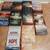 23 books - DR DAVID JEREMIAH - 13 hardcovers/ 10 sc study guides 1 thumbnail