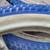 20 x 2.00 Bike Tires Blue 12 thumbnail
