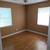 Charming 2 Bed/1 Bath | Available 6/1| $950/mo 3 thumbnail