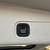 2013 Cadillac Escalade Platinum AWD❗️Clean Title /Clean Carfax❗️ 13 thumbnail
