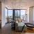 WEST LOOP Convertible 1 Bedroom - W/D In-Unit, Gym, Pool Steps to CTA 2 thumbnail