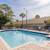 Gated Community, Laundry Facilities, Air Conditioner 8 thumbnail