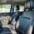 2014 Ford Escape Titanium Sport Utility 4D 9 thumbnail