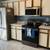 $700 - 2 Bedrooms - Furnished Room/Pool (Miami) 2 thumbnail