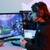 DROP + EPOS H3X Gaming Headset with Microphone, Over-Ear Closed-Back 9 thumbnail