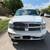 2020 ram 1500 classic 40,000 original miles 2 thumbnail