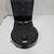 ecovacs deebot N30 pro omni robotic wet dry vacuum 9 thumbnail