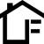Model Home & Property Cleaning Specialist 1 thumbnail