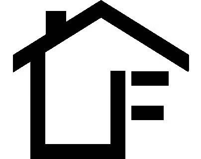 Model Home & Property Cleaning Specialist 1